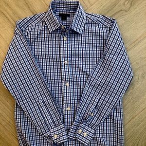 Ralph Lauren shirt in Excellent condition